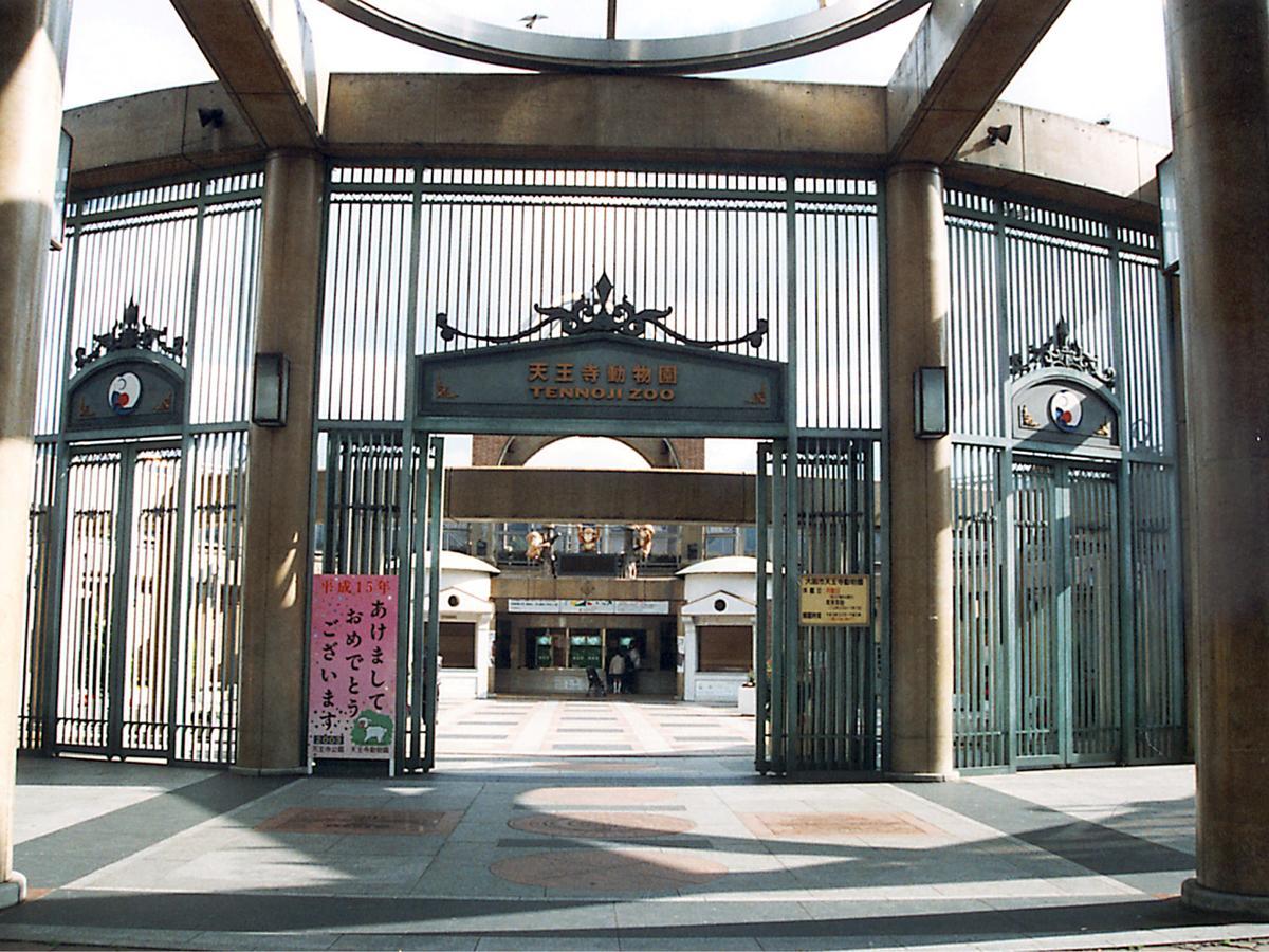 Hotel Wing International Select Higashi Osaka Higashi-osaka Exterior foto